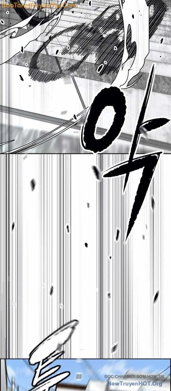 Thể Thao Cực Hạn Chapter 554 - Trang 2