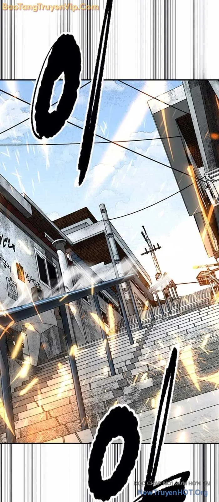 Thể Thao Cực Hạn Chapter 554 - Trang 2