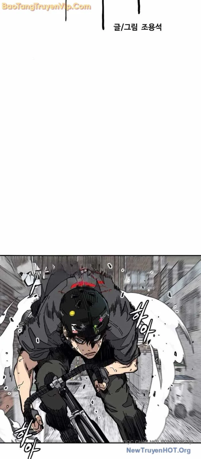 Thể Thao Cực Hạn Chapter 554 - Trang 2