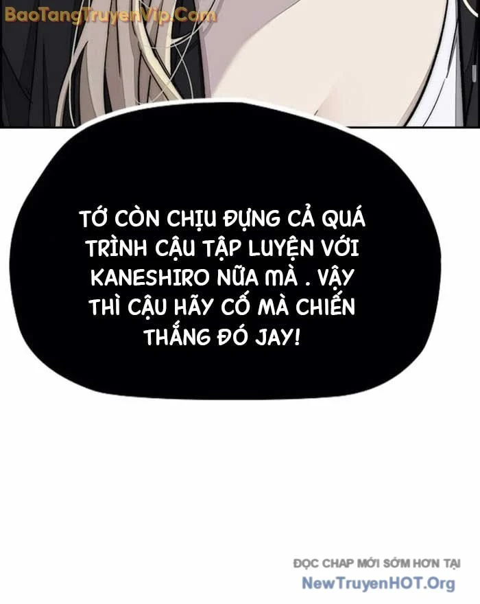 Thể Thao Cực Hạn Chapter 554 - Trang 2