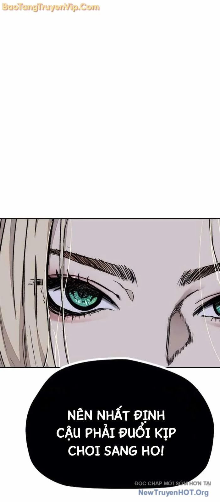 Thể Thao Cực Hạn Chapter 554 - Trang 2