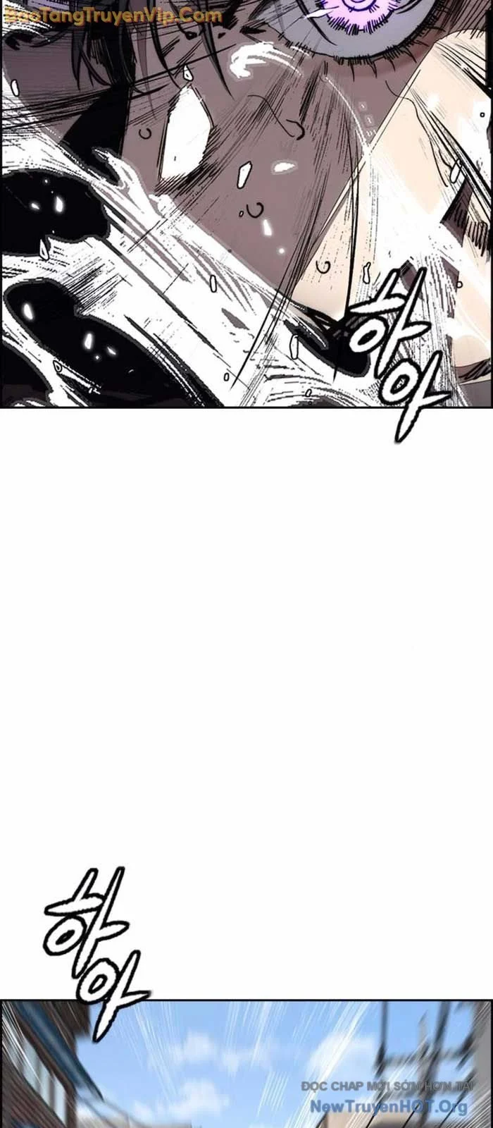 Thể Thao Cực Hạn Chapter 554 - Trang 2