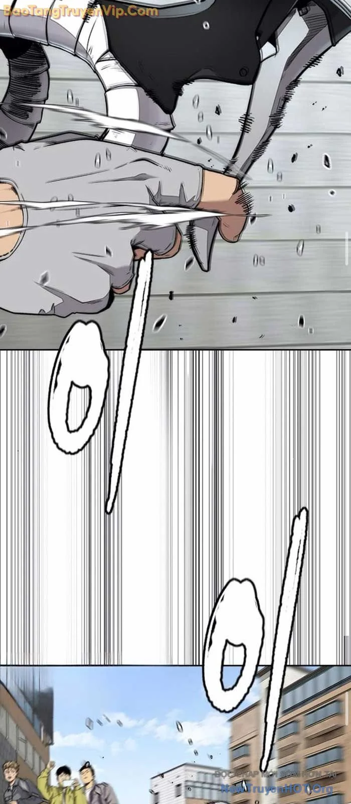 Thể Thao Cực Hạn Chapter 554 - Trang 2