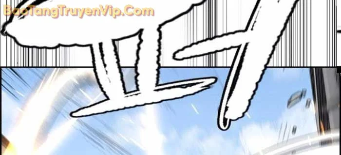 Thể Thao Cực Hạn Chapter 554 - Trang 2