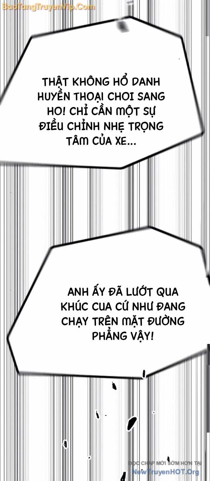 Thể Thao Cực Hạn Chapter 554 - Trang 2