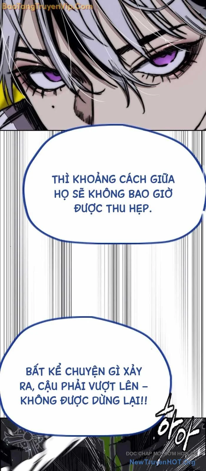 Thể Thao Cực Hạn Chapter 554 - Trang 2