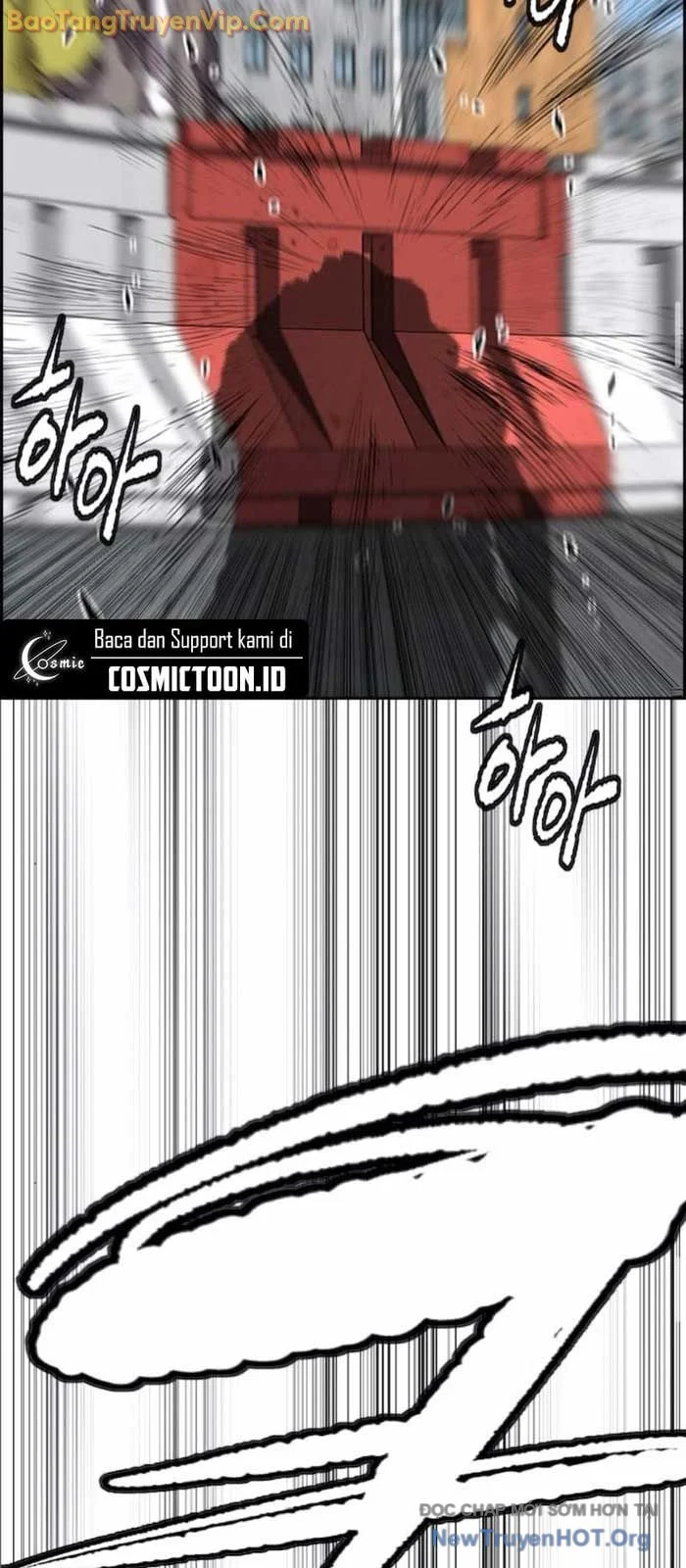 Thể Thao Cực Hạn Chapter 554 - Trang 2