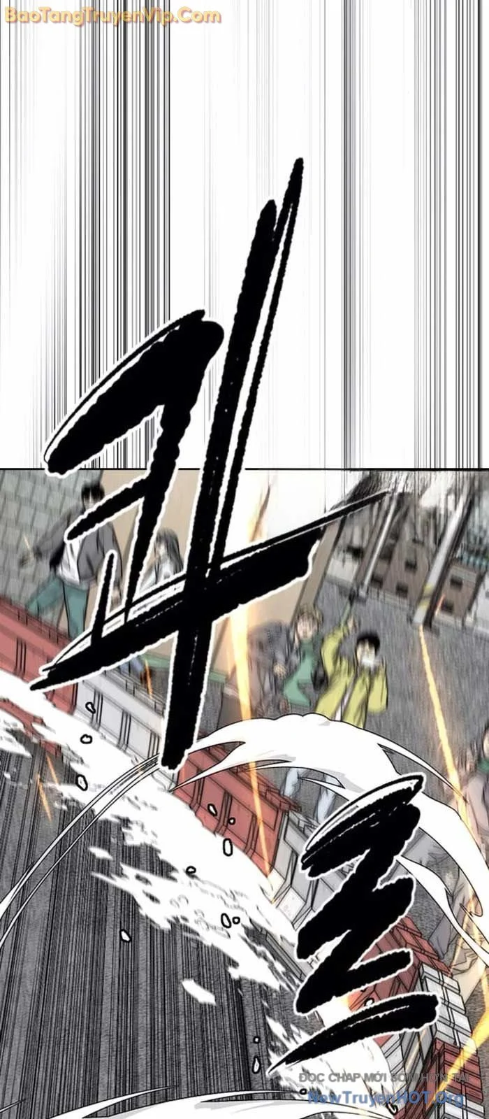 Thể Thao Cực Hạn Chapter 554 - Trang 2