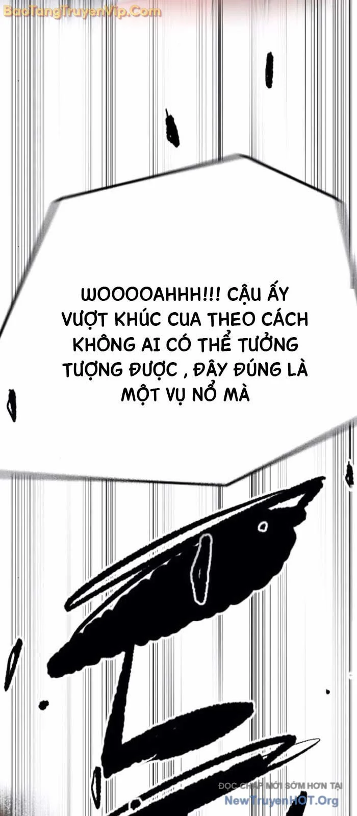 Thể Thao Cực Hạn Chapter 554 - Trang 2