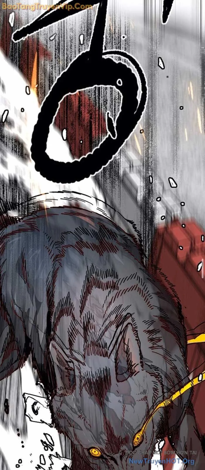 Thể Thao Cực Hạn Chapter 554 - Trang 2