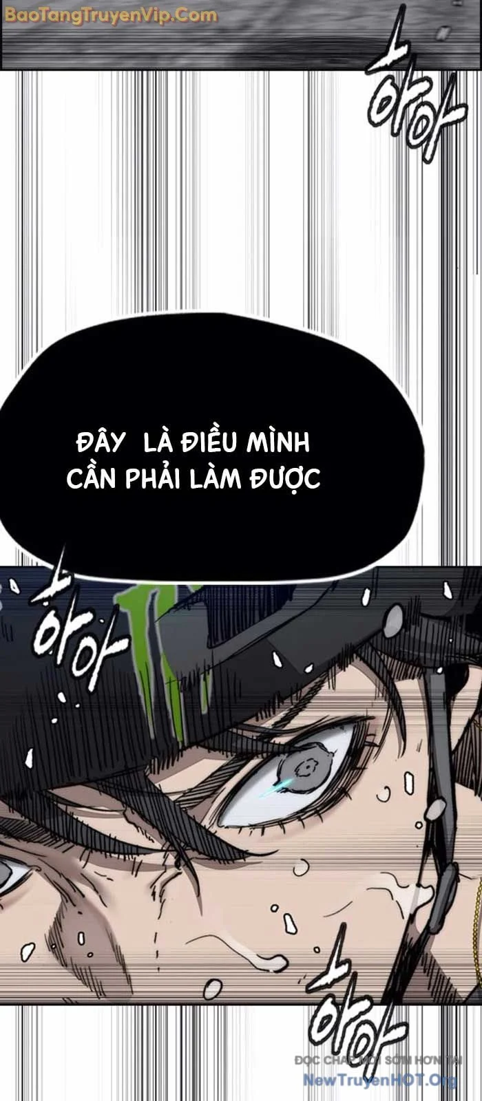 Thể Thao Cực Hạn Chapter 554 - Trang 2