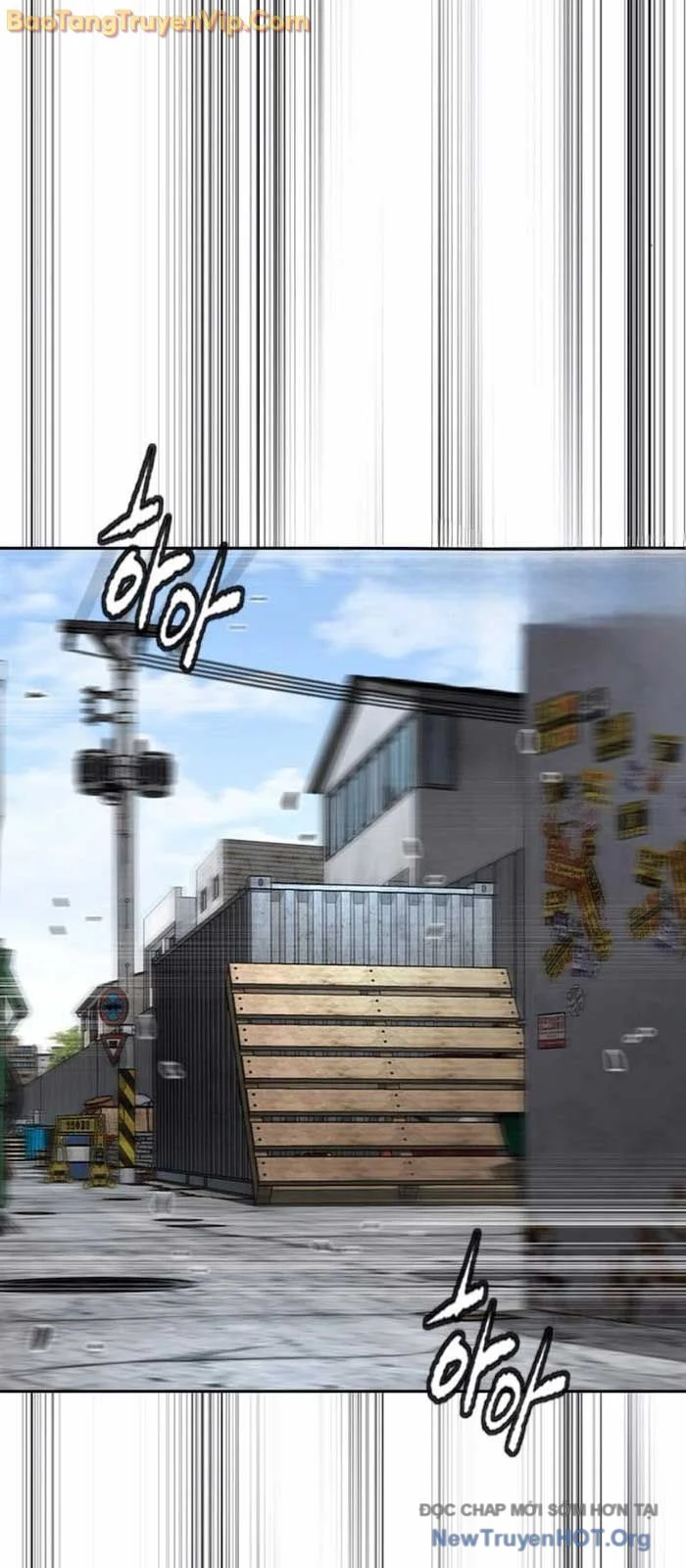 Thể Thao Cực Hạn Chapter 554 - Trang 2