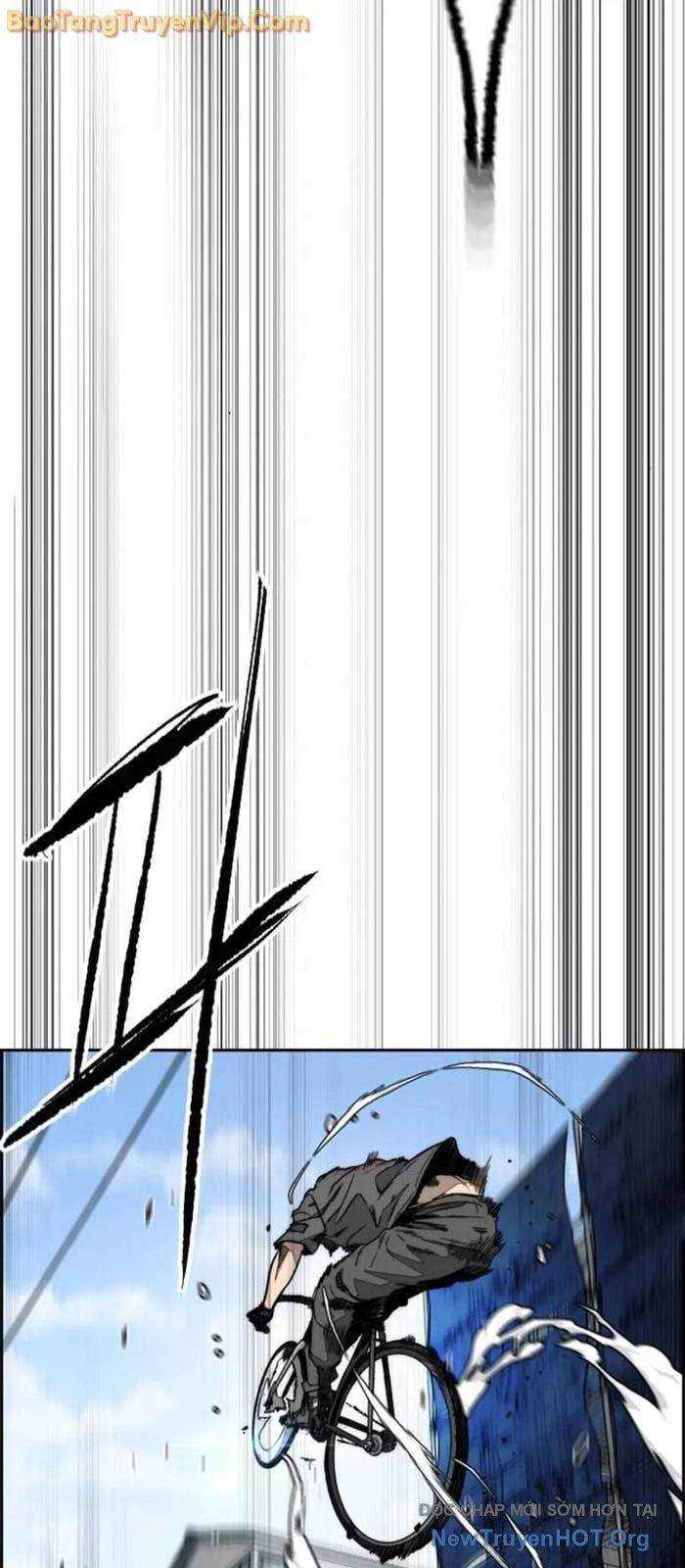 Thể Thao Cực Hạn Chapter 554 - Trang 2