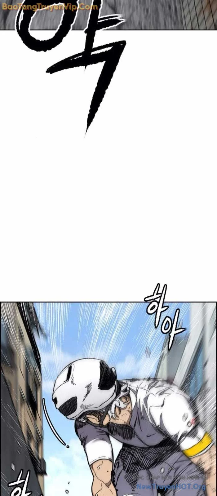 Thể Thao Cực Hạn Chapter 554 - Trang 2