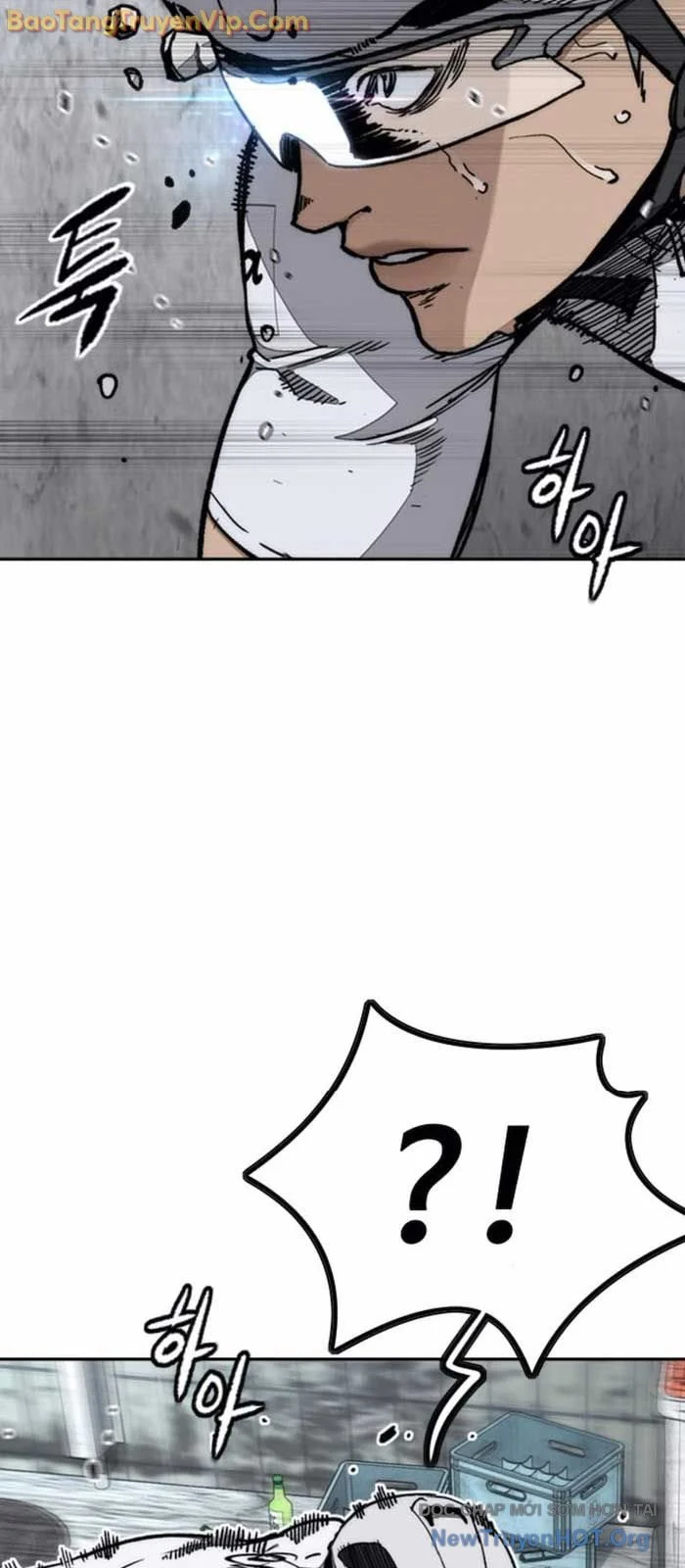 Thể Thao Cực Hạn Chapter 554 - Trang 2