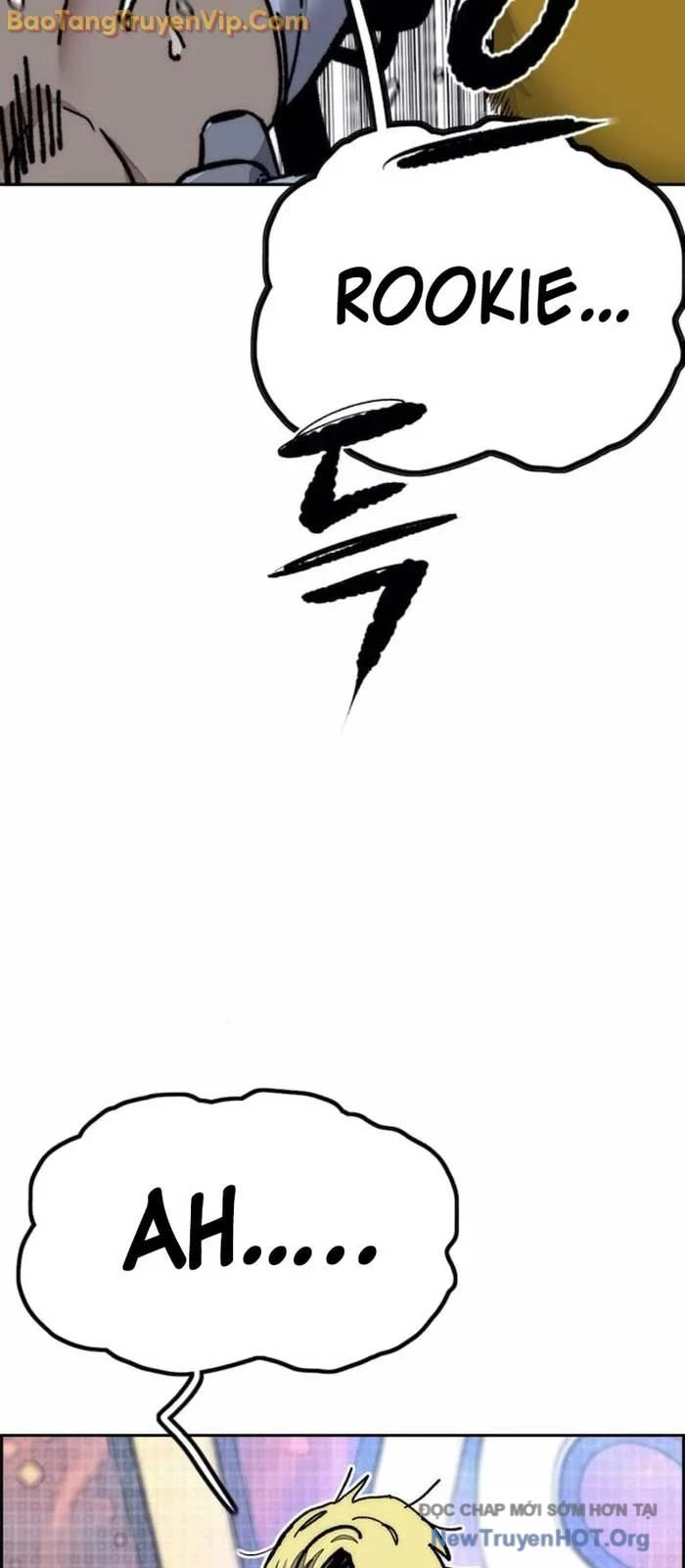 Thể Thao Cực Hạn Chapter 554 - Trang 2