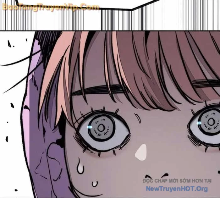 Thể Thao Cực Hạn Chapter 554 - Trang 2