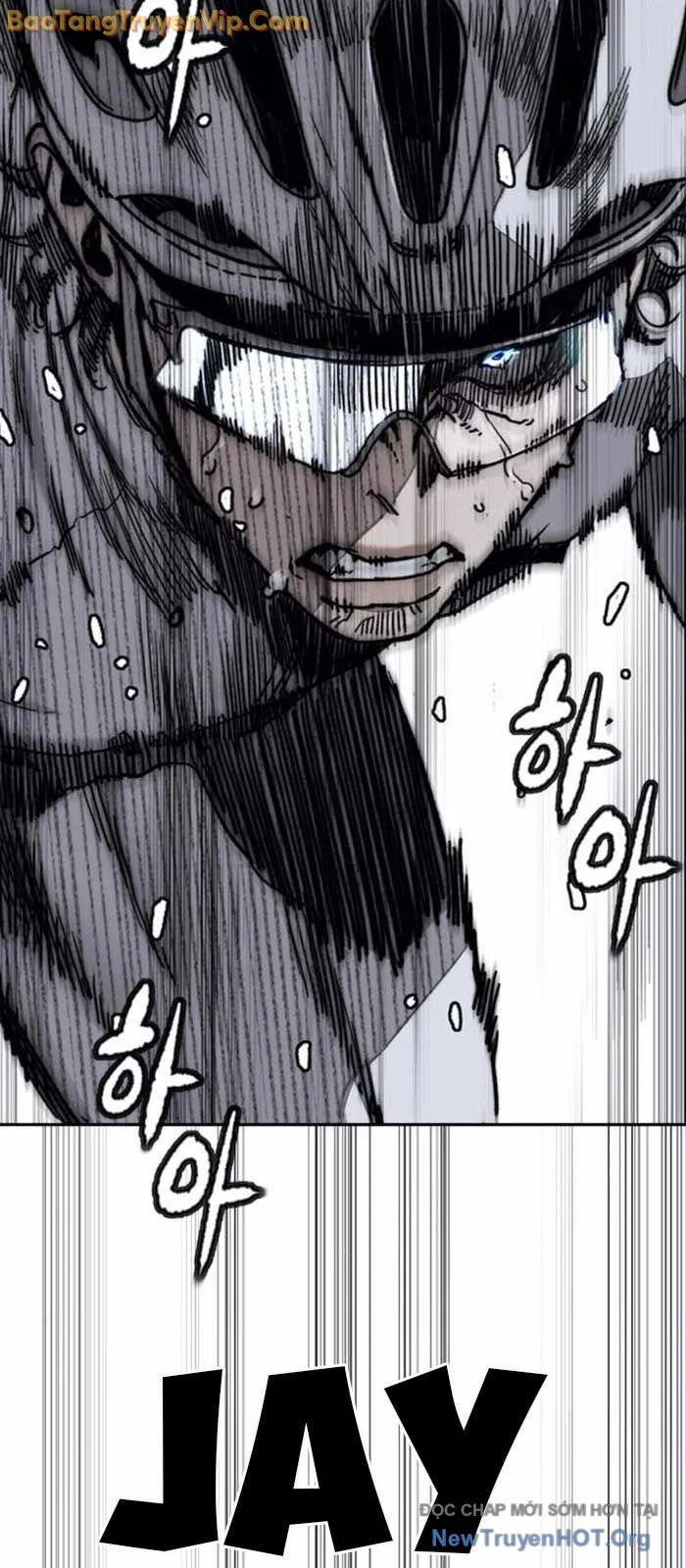Thể Thao Cực Hạn Chapter 554 - Trang 2