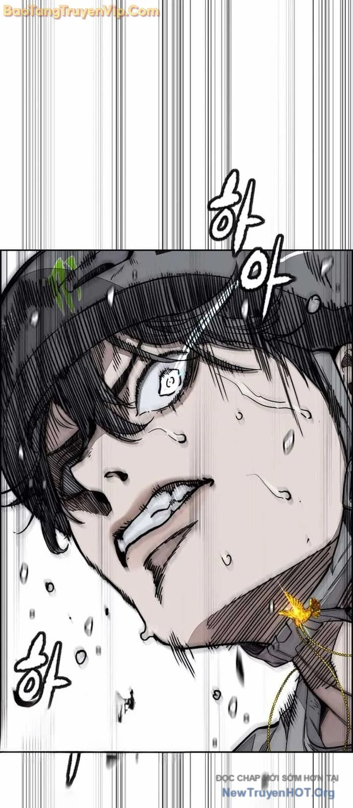 Thể Thao Cực Hạn Chapter 554 - Trang 2