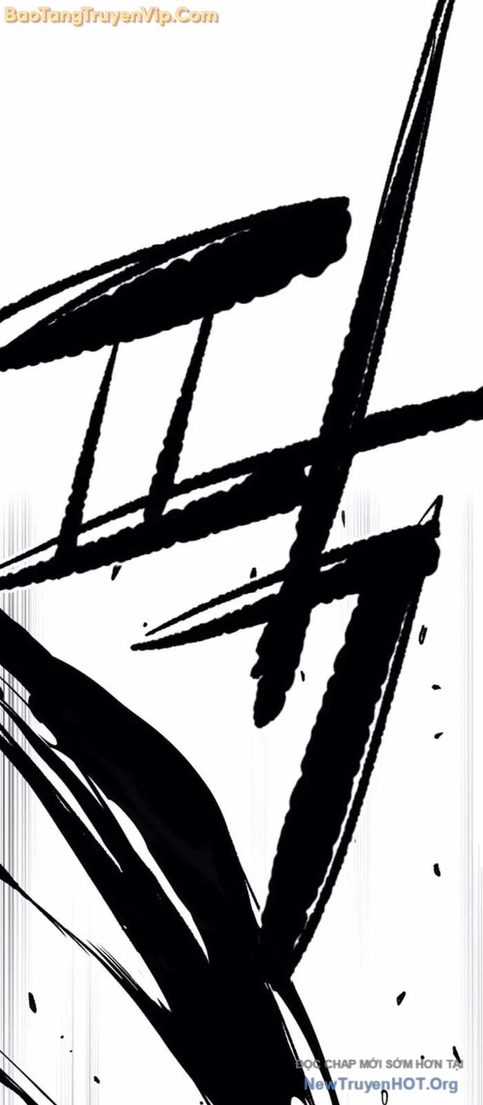 Thể Thao Cực Hạn Chapter 554 - Trang 2