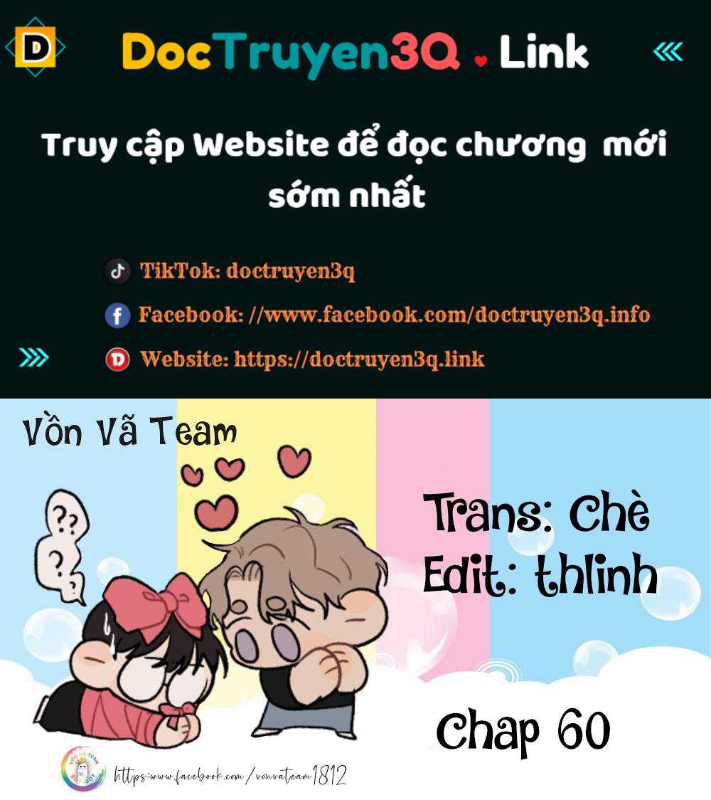 THE TOWER Chapter 60 - Trang 2