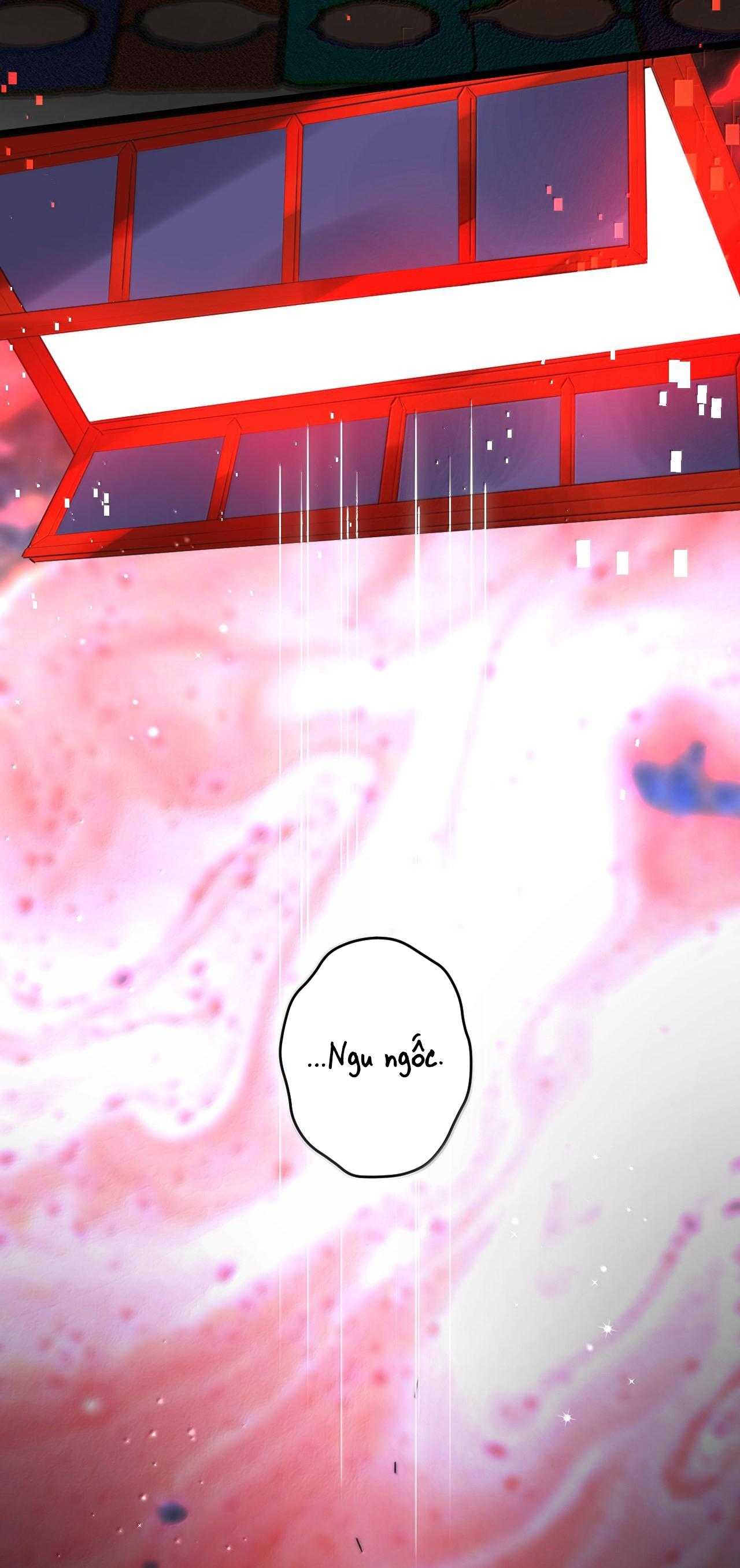 THE TOWER Chapter 60 - Trang 2
