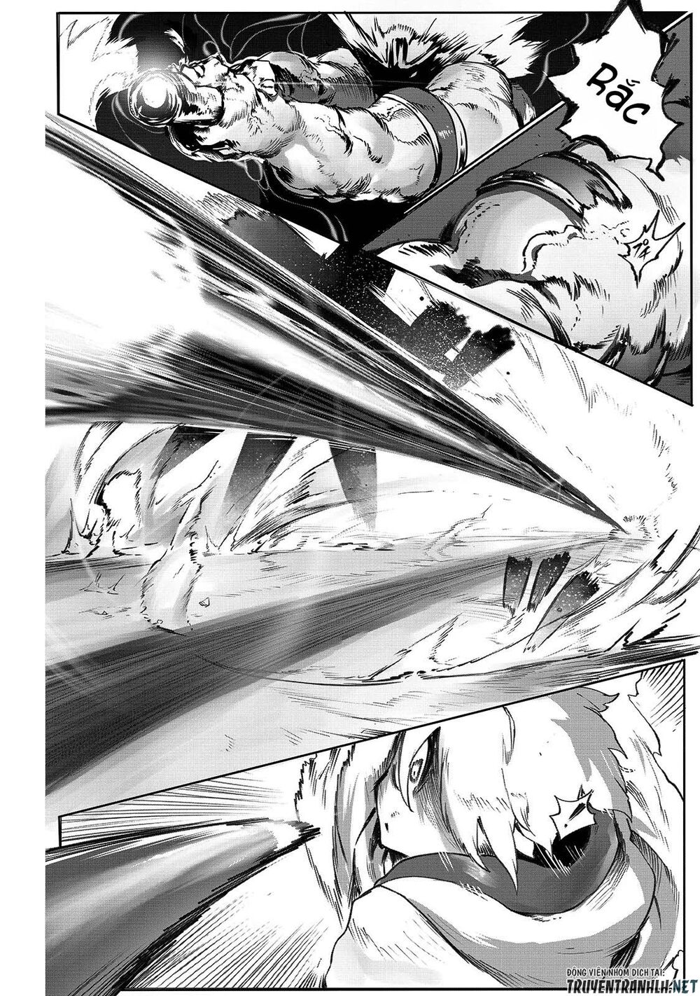 The Useless Tamer Will Turn Into The Top Unconsciously By My Previous Life Knowledge Chapter 1 9