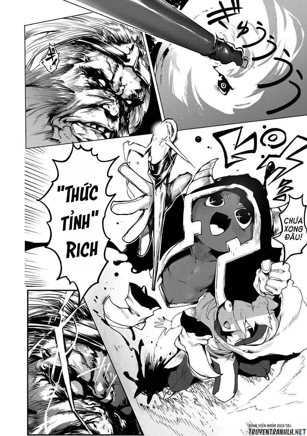 The Useless Tamer Will Turn Into The Top Unconsciously By My Previous Life Knowledge Chapter 1 11