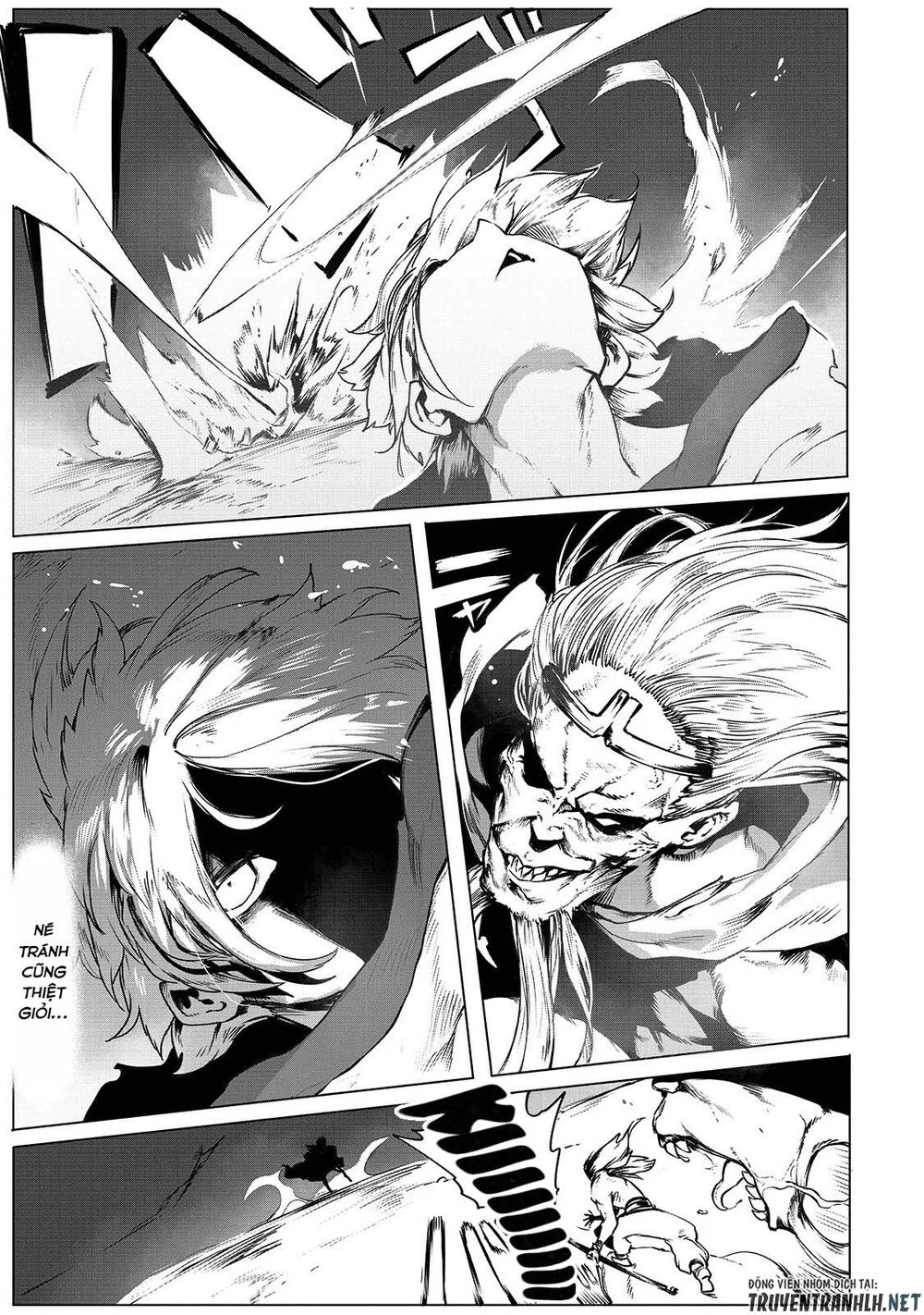 The Useless Tamer Will Turn Into The Top Unconsciously By My Previous Life Knowledge Chapter 1 14