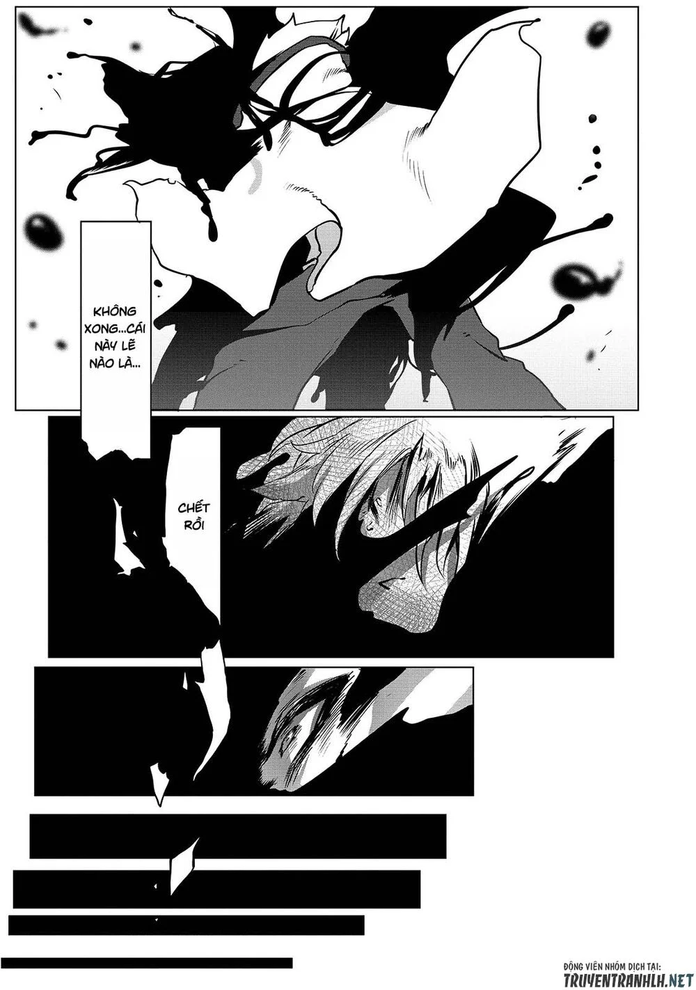 The Useless Tamer Will Turn Into The Top Unconsciously By My Previous Life Knowledge Chapter 1 22