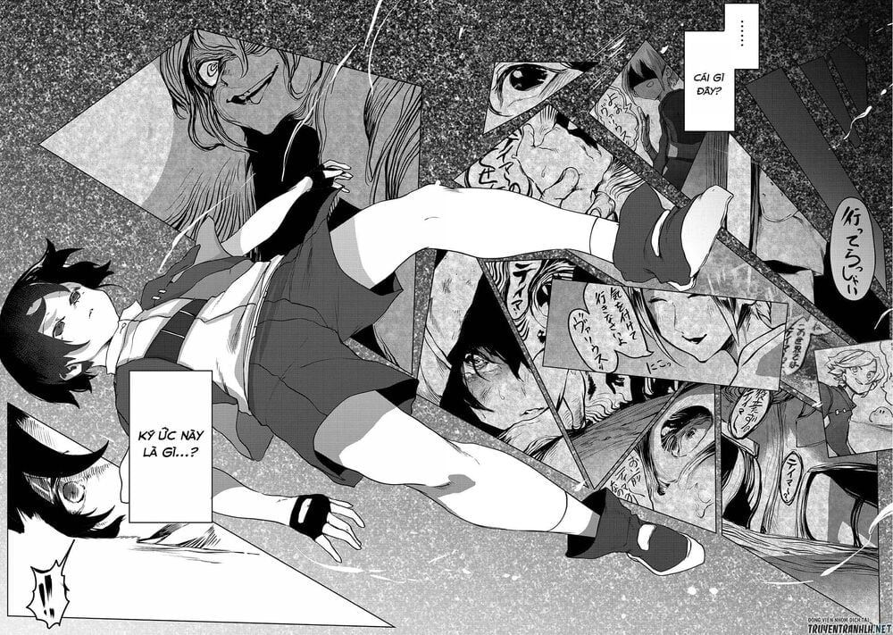 The Useless Tamer Will Turn Into The Top Unconsciously By My Previous Life Knowledge Chapter 1 25