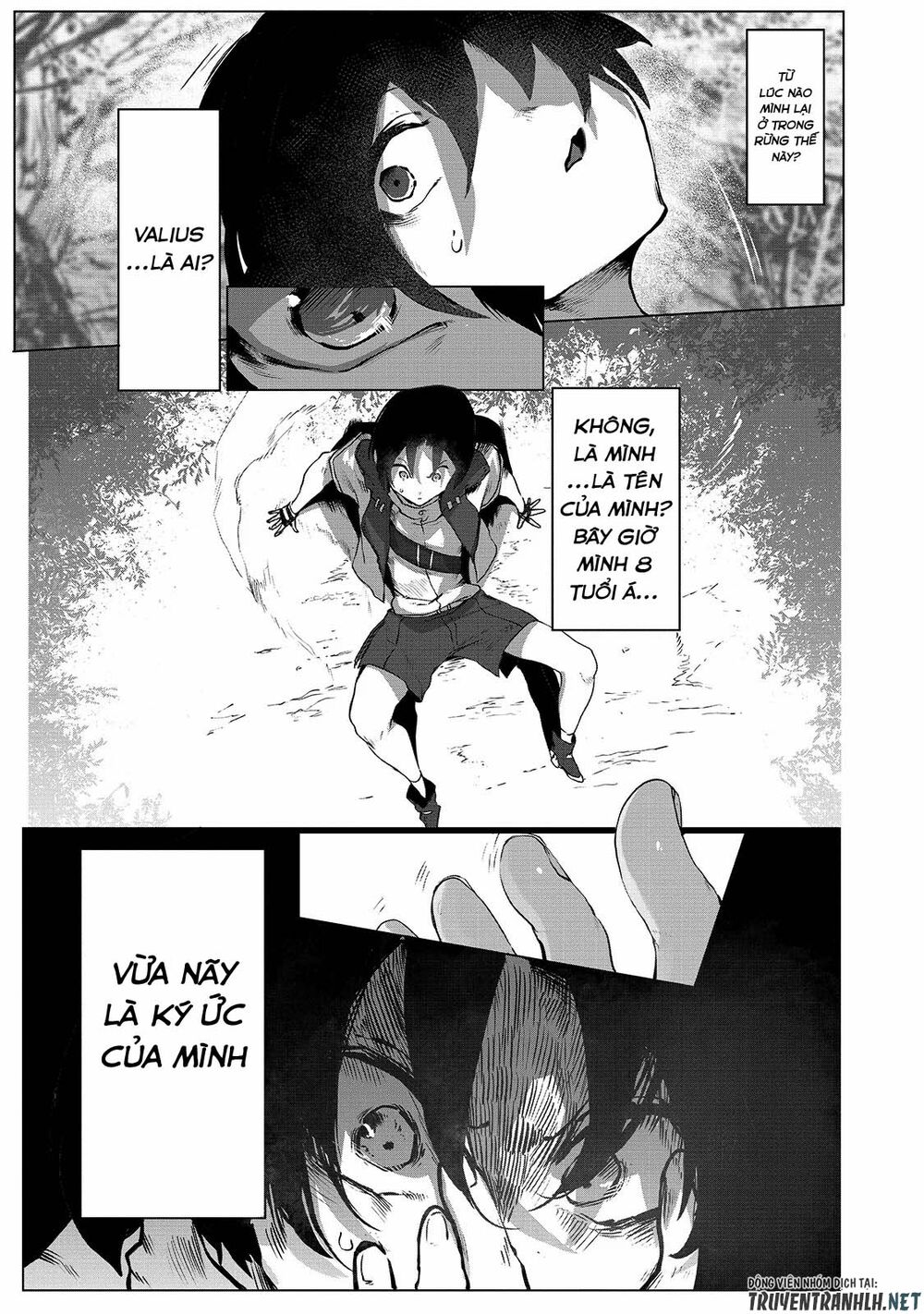 The Useless Tamer Will Turn Into The Top Unconsciously By My Previous Life Knowledge Chapter 1 27
