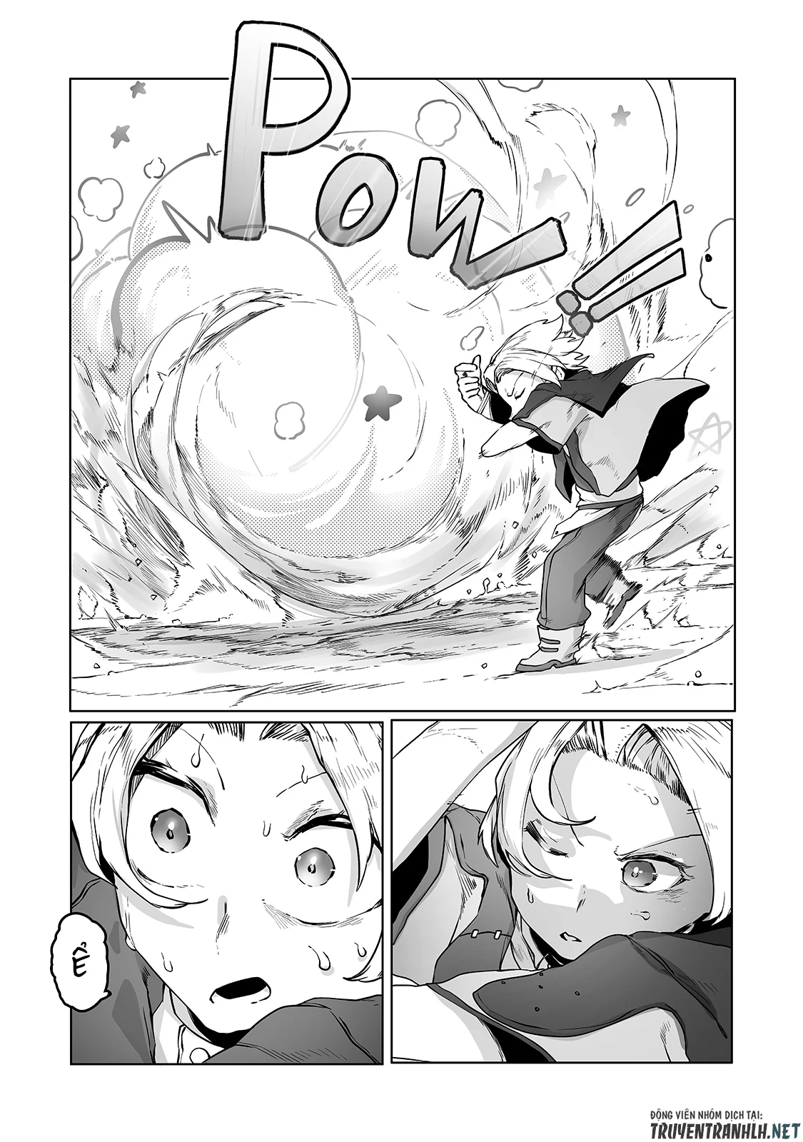 The Useless Tamer Will Turn Into The Top Unconsciously By My Previous Life Knowledge Chapter 10 9