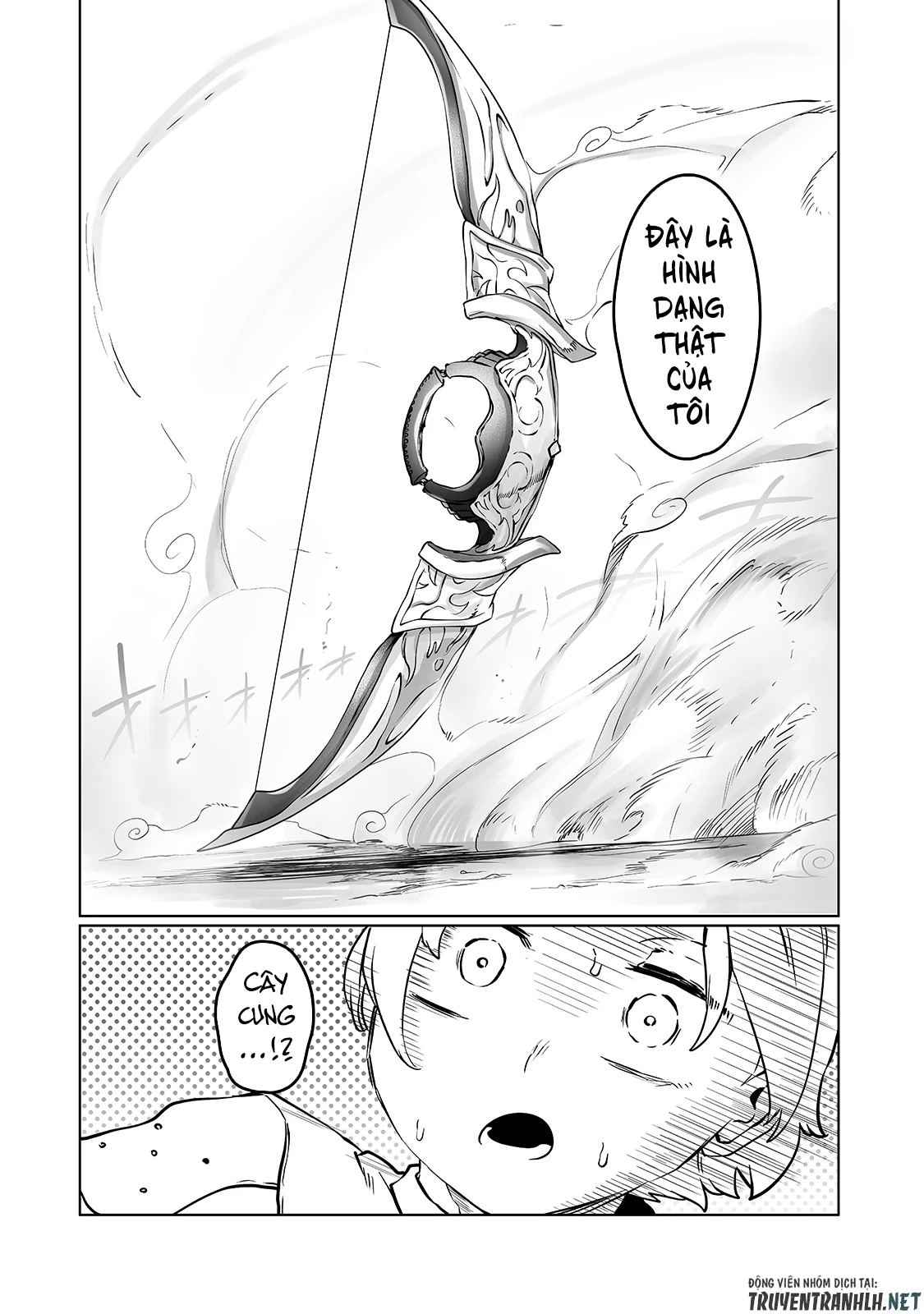 The Useless Tamer Will Turn Into The Top Unconsciously By My Previous Life Knowledge Chapter 10 10
