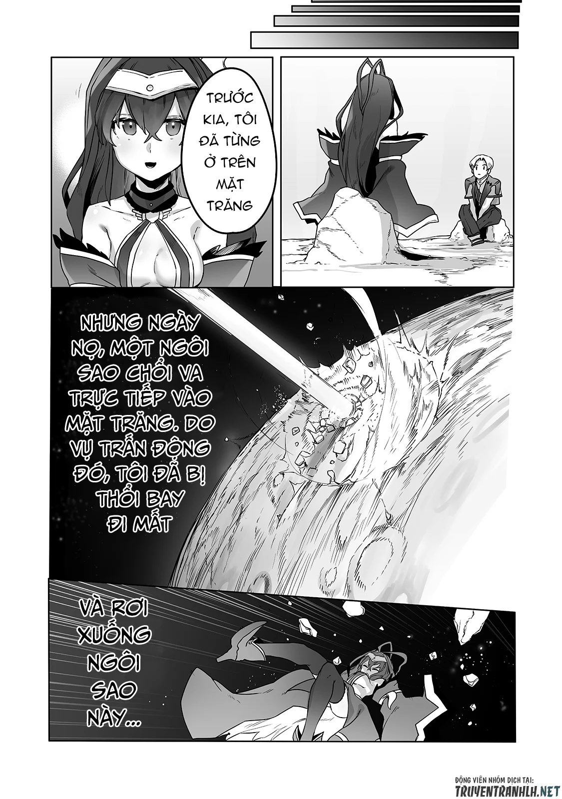 The Useless Tamer Will Turn Into The Top Unconsciously By My Previous Life Knowledge Chapter 10 11