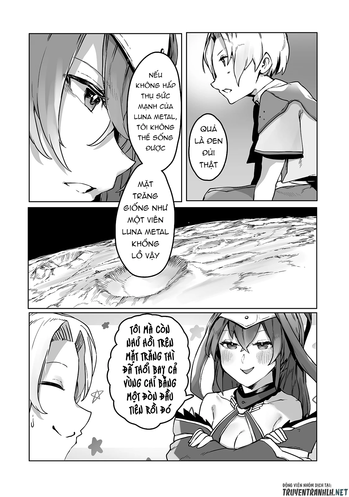 The Useless Tamer Will Turn Into The Top Unconsciously By My Previous Life Knowledge Chapter 10 12