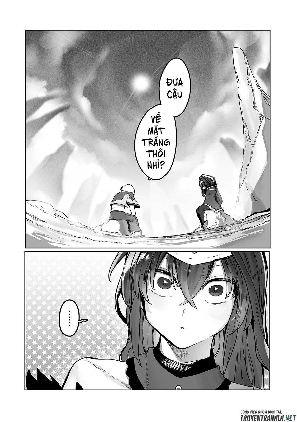 The Useless Tamer Will Turn Into The Top Unconsciously By My Previous Life Knowledge Chapter 10 14