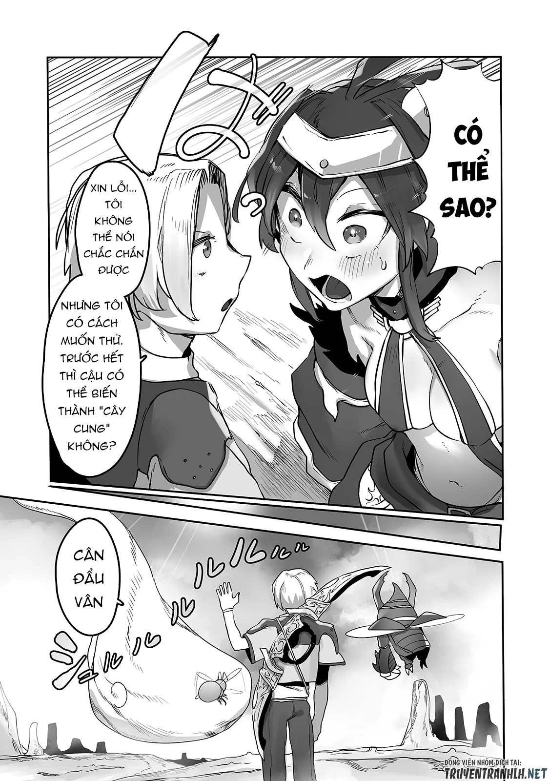 The Useless Tamer Will Turn Into The Top Unconsciously By My Previous Life Knowledge Chapter 10 15