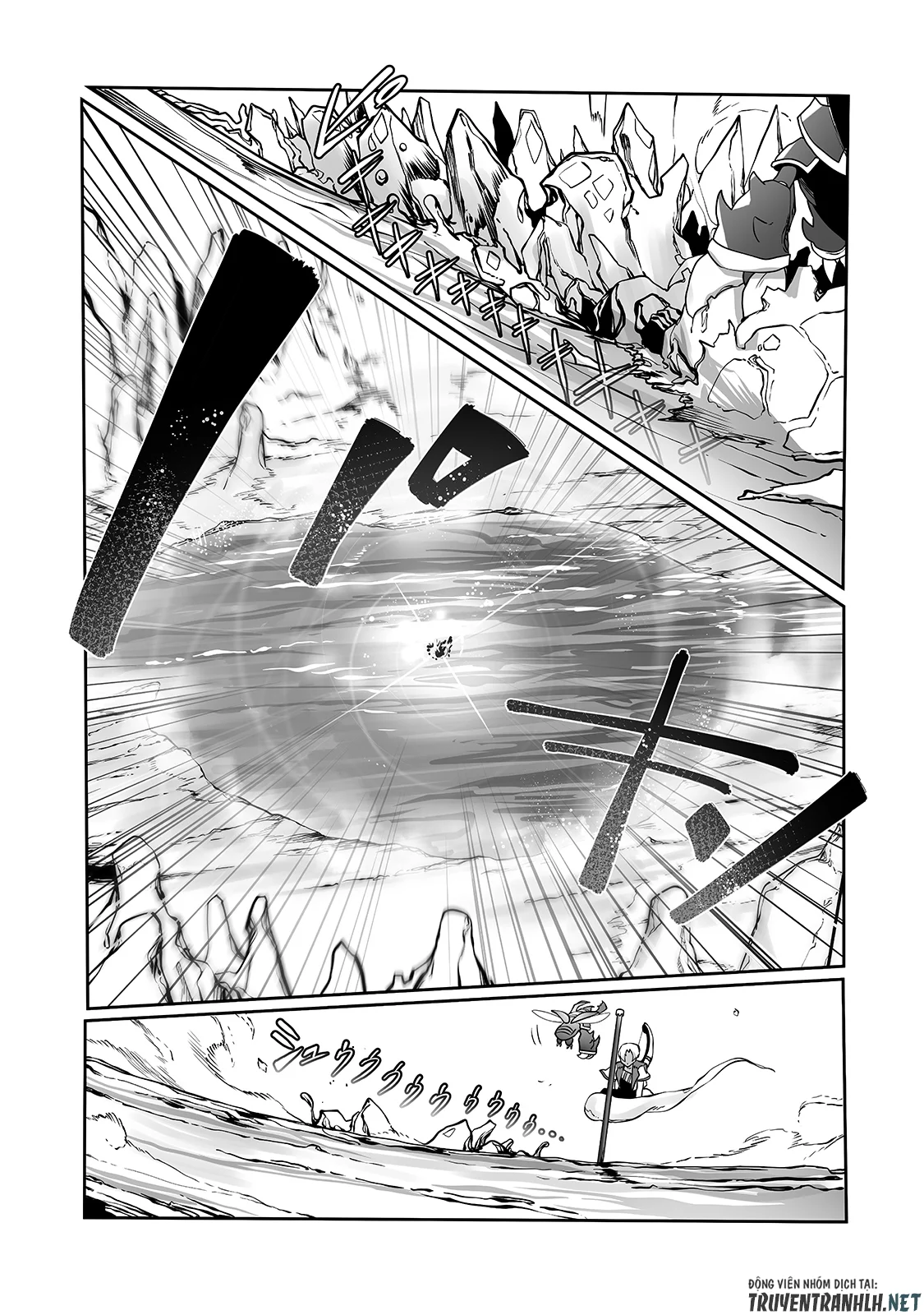 The Useless Tamer Will Turn Into The Top Unconsciously By My Previous Life Knowledge Chapter 10 21