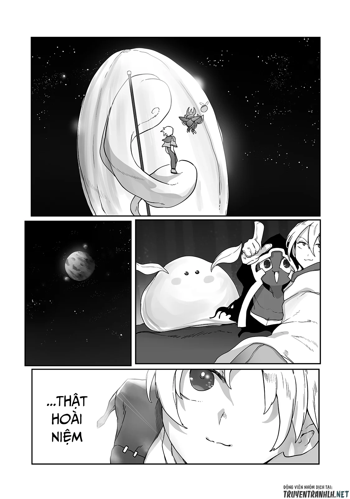 The Useless Tamer Will Turn Into The Top Unconsciously By My Previous Life Knowledge Chapter 10 25
