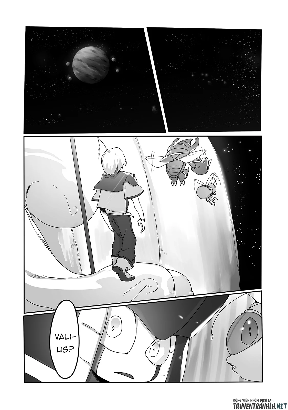The Useless Tamer Will Turn Into The Top Unconsciously By My Previous Life Knowledge Chapter 10 26