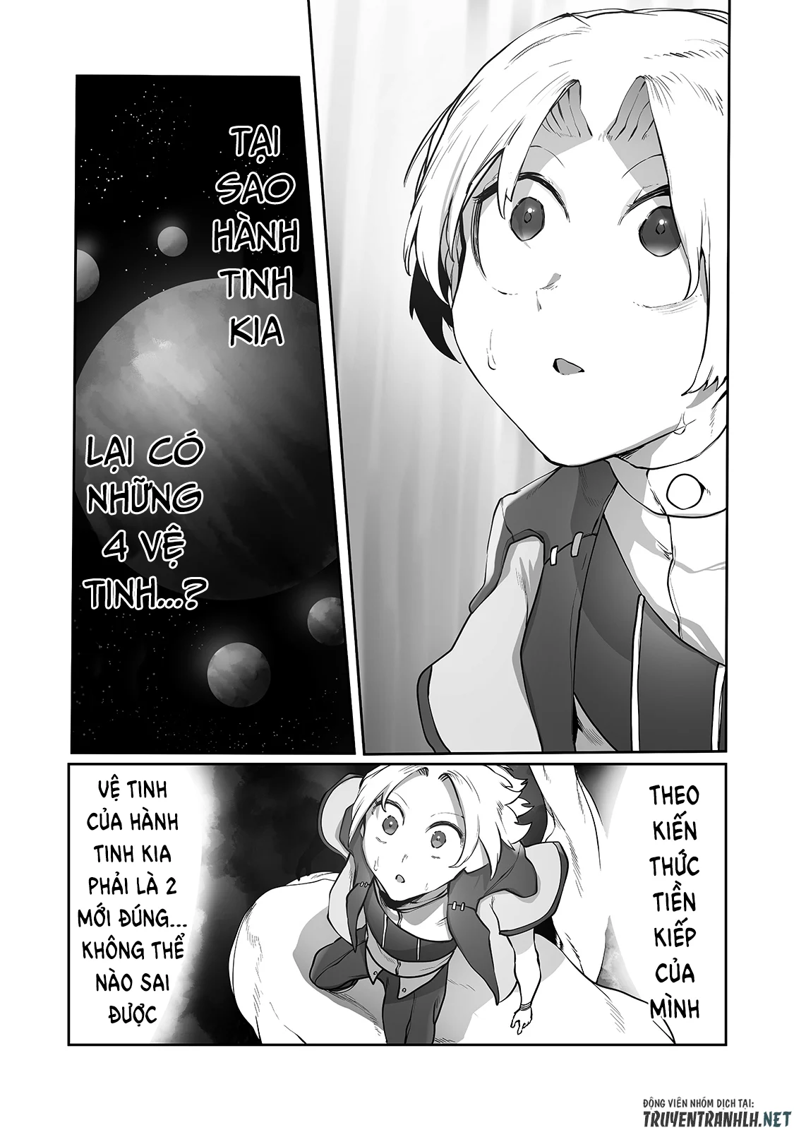 The Useless Tamer Will Turn Into The Top Unconsciously By My Previous Life Knowledge Chapter 10 27