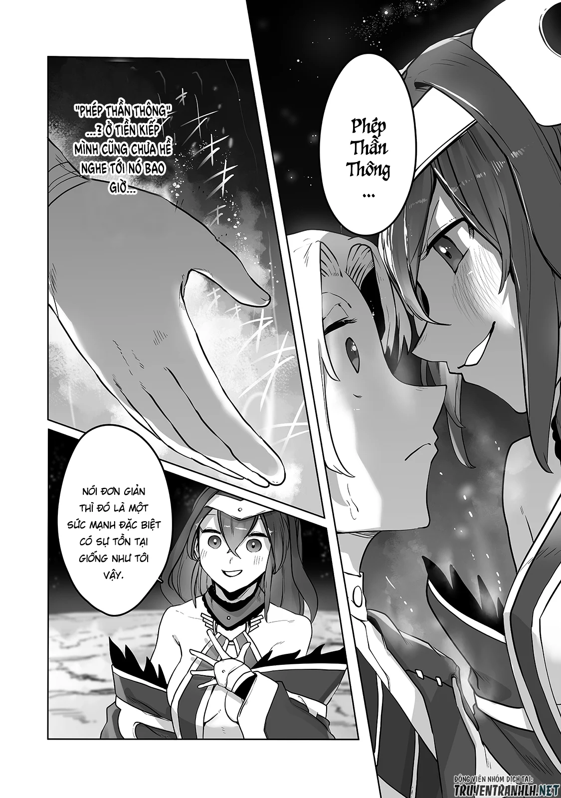 The Useless Tamer Will Turn Into The Top Unconsciously By My Previous Life Knowledge Chapter 11 8