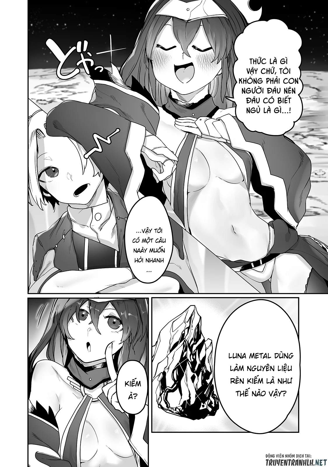 The Useless Tamer Will Turn Into The Top Unconsciously By My Previous Life Knowledge Chapter 11 22
