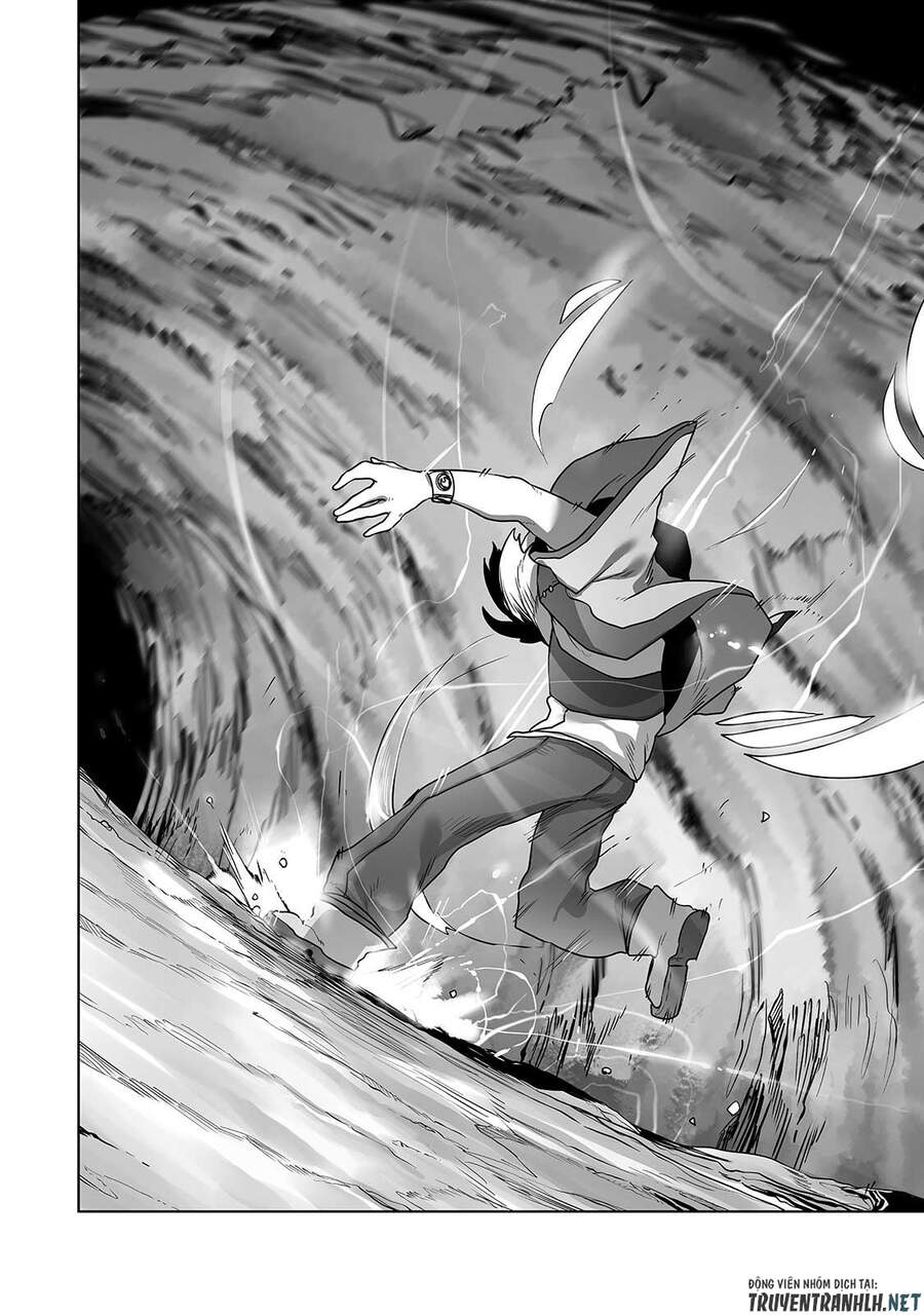 The Useless Tamer Will Turn Into The Top Unconsciously By My Previous Life Knowledge Chapter 12 20