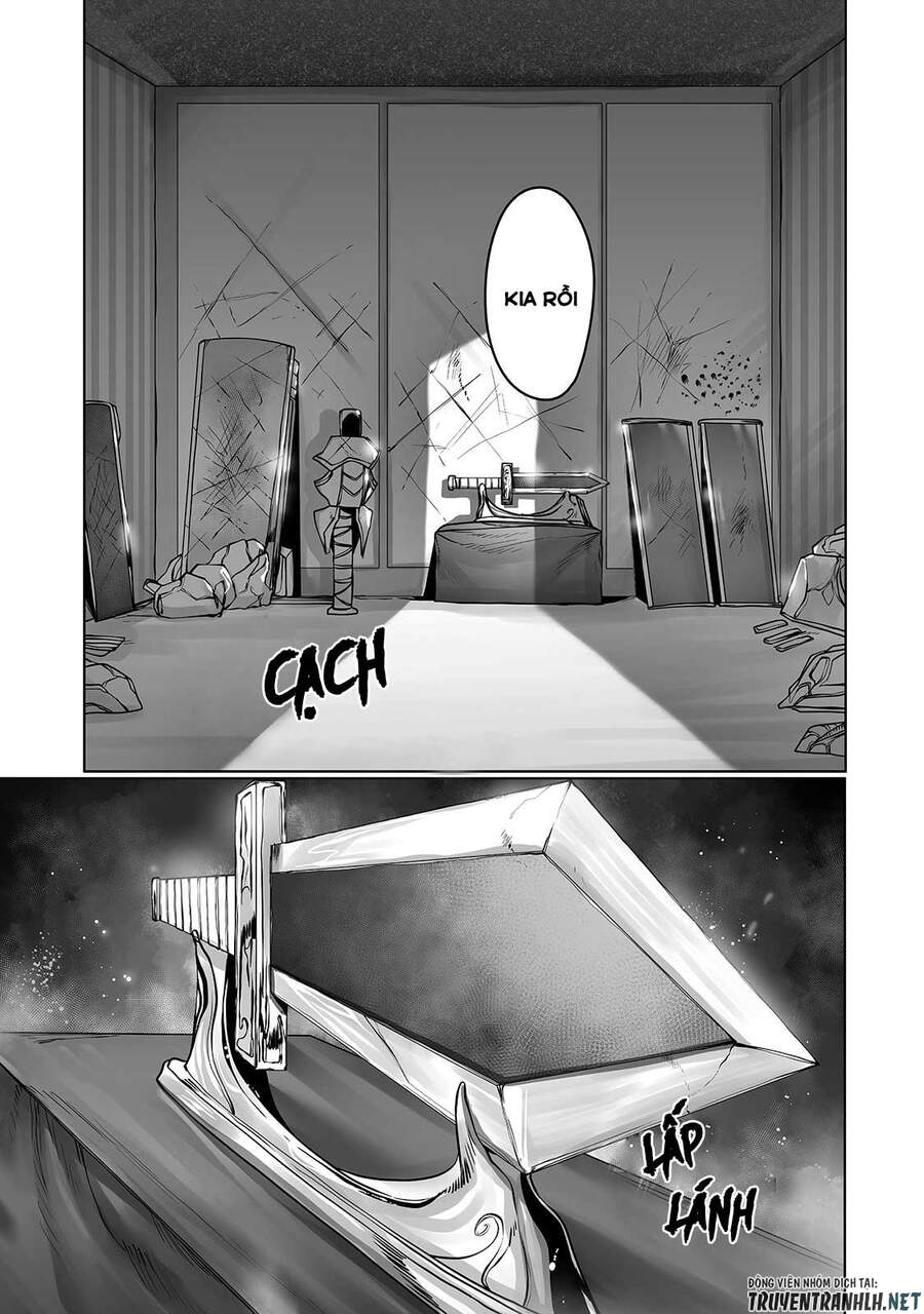 The Useless Tamer Will Turn Into The Top Unconsciously By My Previous Life Knowledge Chapter 12 27