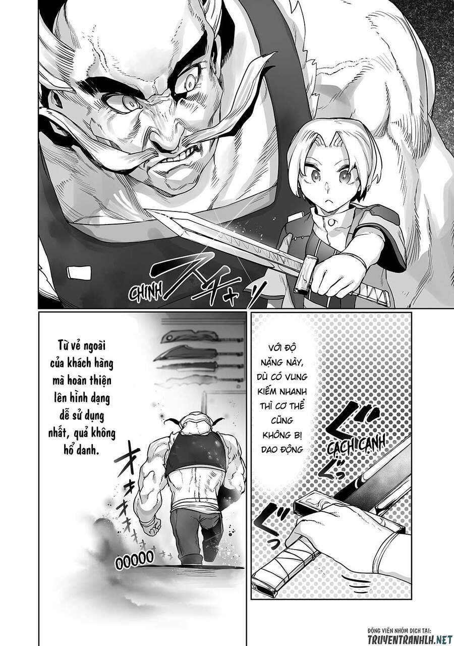 The Useless Tamer Will Turn Into The Top Unconsciously By My Previous Life Knowledge Chapter 12 28