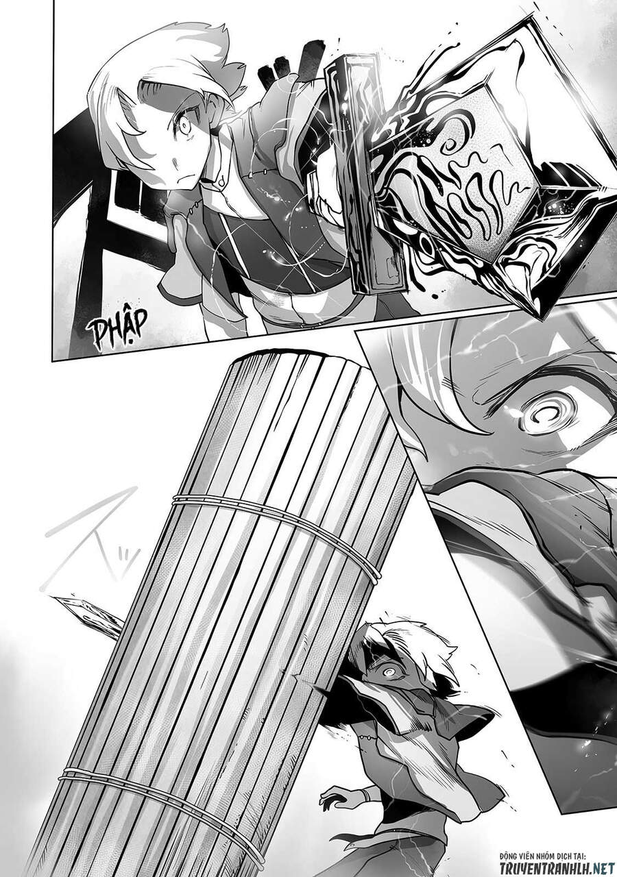 The Useless Tamer Will Turn Into The Top Unconsciously By My Previous Life Knowledge Chapter 12 30