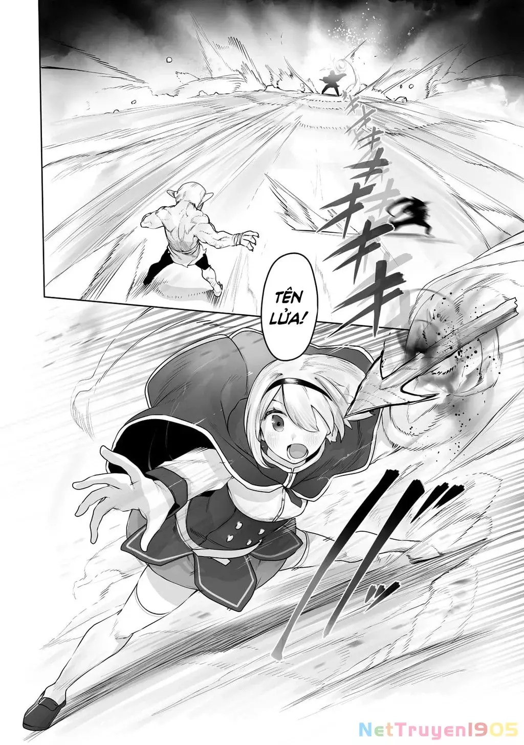 The Useless Tamer Will Turn Into The Top Unconsciously By My Previous Life Knowledge Chapter 15 12