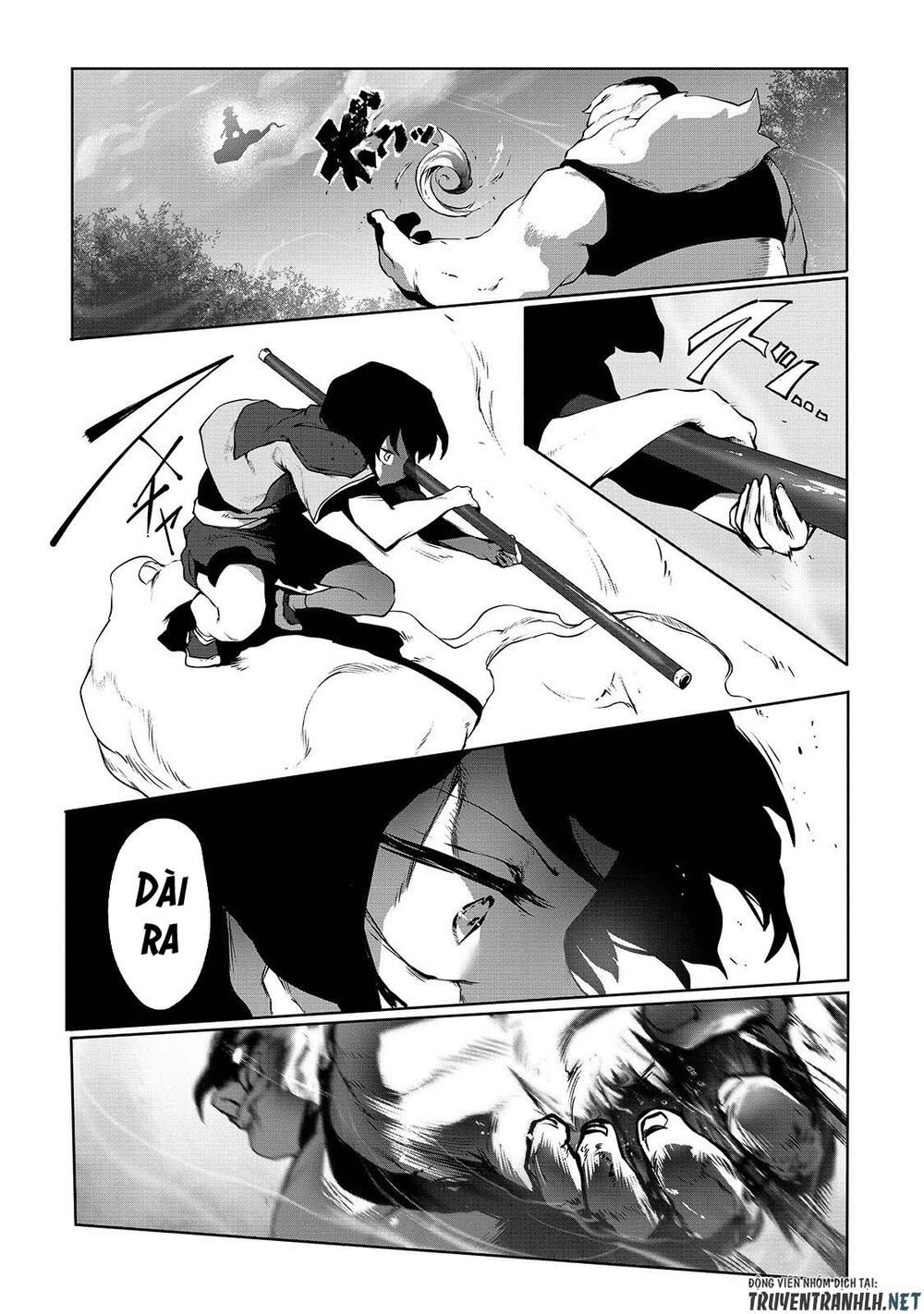 The Useless Tamer Will Turn Into The Top Unconsciously By My Previous Life Knowledge Chapter 2 11